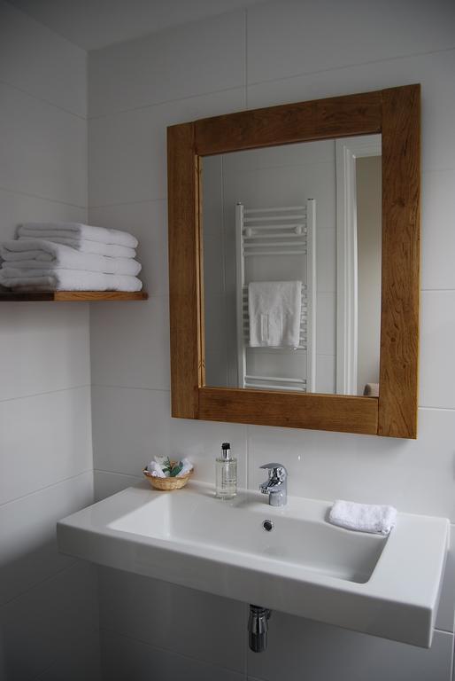 Bed & Breakfast Langlaar Nuenen Pokoj fotografie